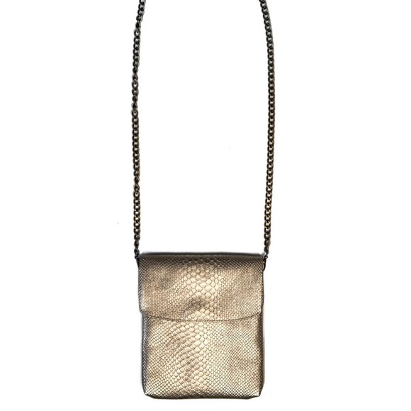 Disco Bag Crossbody West Hollywood Mini - Picture 1 of 1